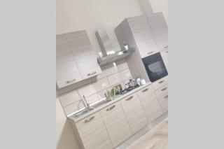 Apartment Miriade - Balestrate - 2