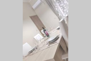 Apartment Miriade - Balestrate - 1