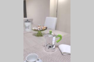 Apartment Miriade - Balestrate - 9