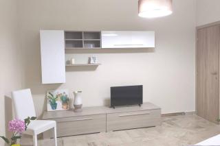 Apartment Miriade - Balestrate - 4