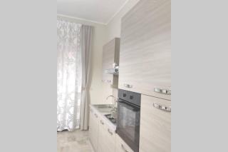 Apartment Miriade - Balestrate - 3