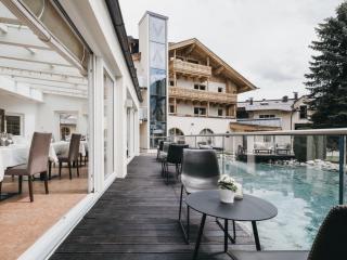 VAYA Post Saalbach - 8