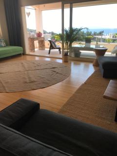 Aerides Luxury Villa - 6