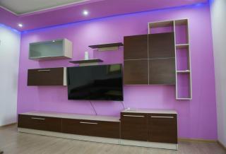 Apartamentul Magic - 9