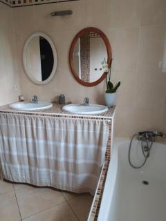 Villa Maryne - Andernos-les-Bains - 3