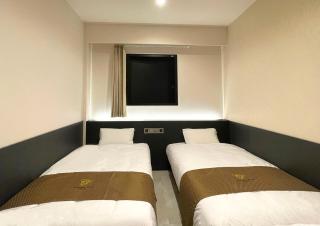 対馬 central park hotel - Tsushima - 4