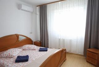 Apartamentul Magic - 2