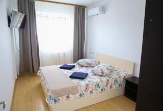 Apartamentul Magic - 6