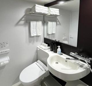 対馬 central park hotel - Tsushima - 1
