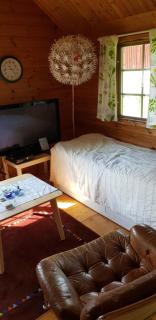 Lill Hagahus, Söderåsens Nationalpark - 3