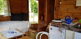 Lill Hagahus, Söderåsens Nationalpark - 4