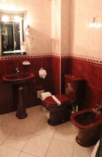 Гостинний маєток - 3