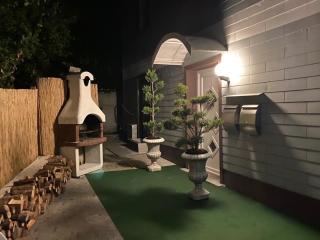 Apartment Stella - 4