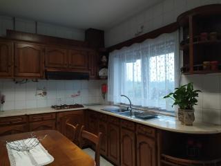Casa da Nanda - Crespos - 5