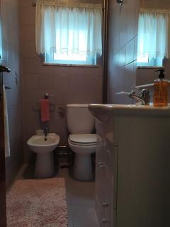 Casa da Nanda - Crespos - 3