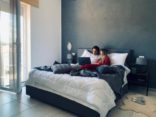 Homelyfeeling - Castelnuovo del Garda - 3