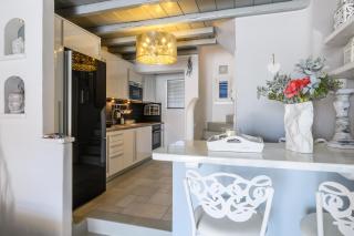 Ornos Beach House - 3