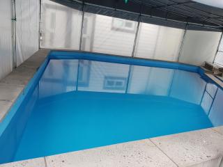 Pinky Marine Pension - Namhae - 9