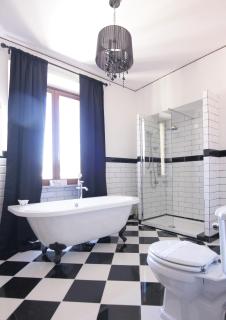 AN Deluxe Suites - Ancona - 4