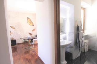 AN Deluxe Suites - Ancona - 2