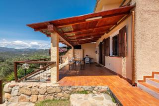 Villa Gianna - Torre delle Stelle - 6
