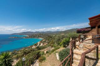 Villa Gianna - Torre delle Stelle - 7