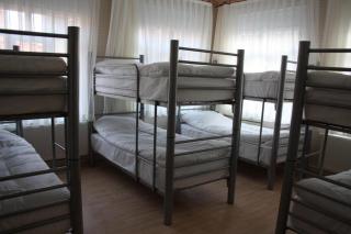 Piya Boutique Hotel - Istanbul - 1