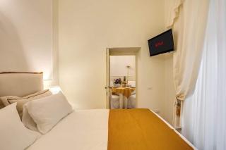 E. Spagna Luxury Apartment - Piazza di Spagna - Roma - 6