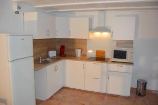 Villa Asunda B&B Spa & Sauna, Chambres d'Hôtes - 8