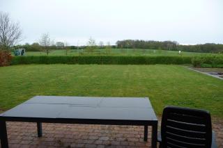 Værelse i Augustenborg i stor villa - Augustenborg - 8