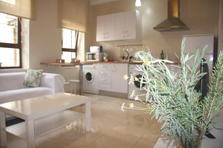 Fantástico apartamento muy luminoso zona genial - Sevilla - 1