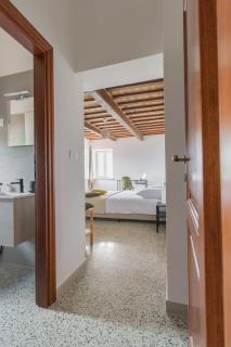 Villa Roberti - 4