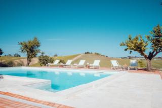 Villa Roberti - 6