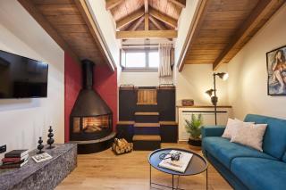 IALNA Boutique Hotel - 1