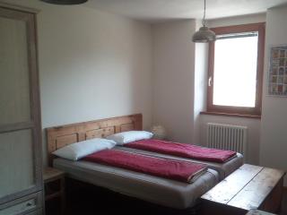 belfort - 8