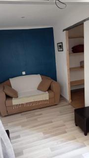 appartement villa Marie Fanny - Arles - 7