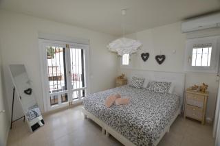Villa La Buena Vida - Benissa - 1