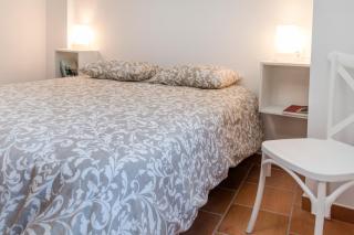 CASA RURAL ADUANA - Rubielos de Mora - 2
