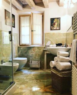 Locanda Lo Scudo - Soave - 6