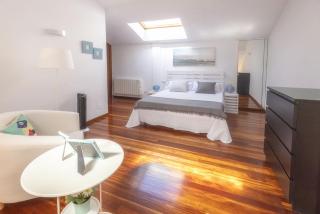Apartamento El Tarín - 4