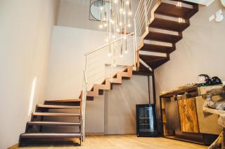 L’infinito residence - Castelvetro Piacentino - 4