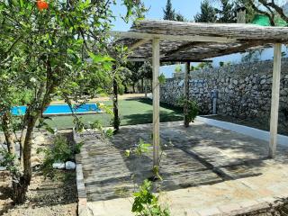 Vivienda Rural Maestro Herrador - Ubrique - 4