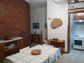 Veranda sul mare - casa vacanze FRONTE MARE - Sciacca - 1