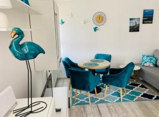 Apartament Cicha Woda - Kudowa-Zdrój - 5