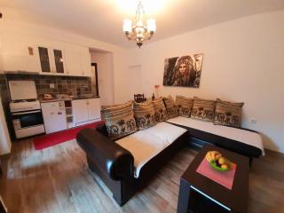 Andrej Apartments - 6