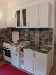 Andrej Apartments - 3