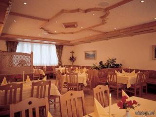 Hotel Landgasthof Hacker - 4