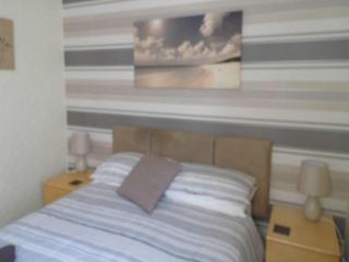 The Pembroke - Blackpool - 9