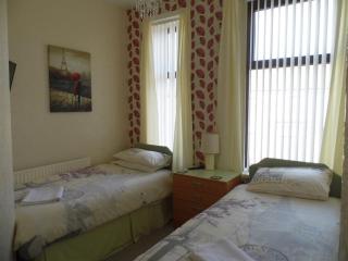 The Pembroke - Blackpool - 3