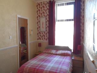 The Pembroke - Blackpool - 1